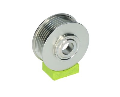 Puleggia cinghia, Alternatore NEW ORIGINAL PART