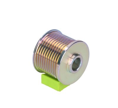 Puleggia cinghia, Alternatore VALEO NEW SPARE PART