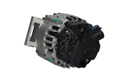 Alternatore VALEO RE-GEN REMANUFACTURED