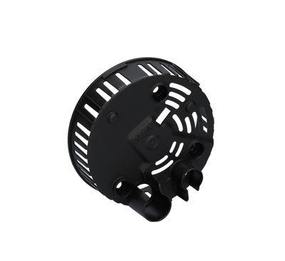 Cappuccio protettivo, Alternatore VALEO NEW ORIGINAL SPARE PART