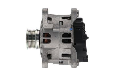 Alternatore VALEO CORE-FLEX