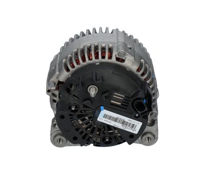 Alternatore VALEO CORE-FLEX