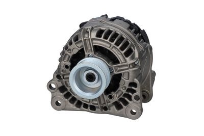 Alternatore VALEO RE-GEN REMANUFACTURED