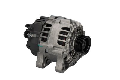 Alternatore VALEO CORE-FLEX