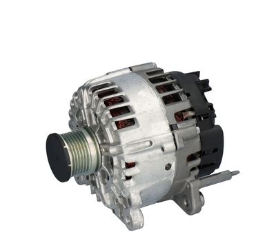 Alternatore VALEO RE-GEN REMANUFACTURED