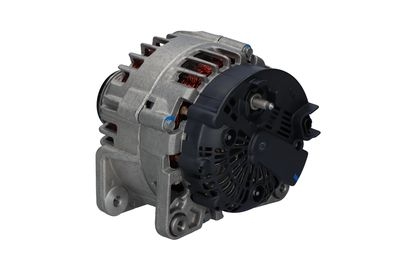 Alternatore VALEO CORE-FLEX