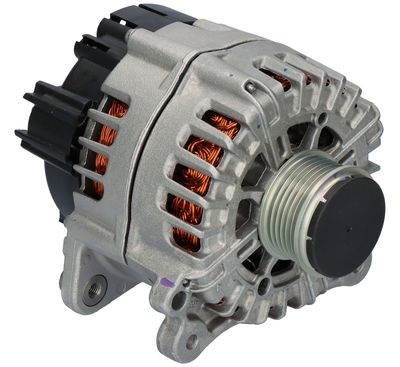 Alternatore VALEO ORIGINS NEW OE TECHNOLOGY
