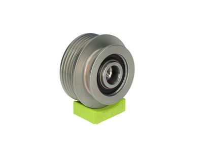 Dispositivo ruota libera alternatore VALEO NEW SPARE PART