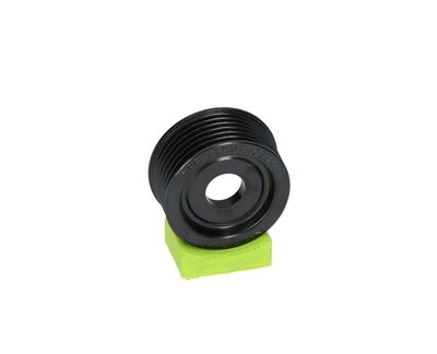 Puleggia cinghia, Alternatore VALEO NEW ORIGINAL SPARE PART