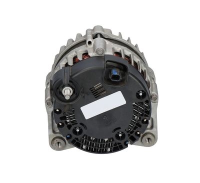 Alternatore VALEO ORIGINS NEW OE TECHNOLOGY