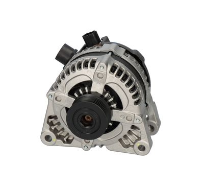 Alternatore VALEO CORE-FLEX