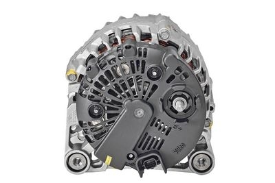 Alternatore VALEO RE-GEN REMANUFACTURED