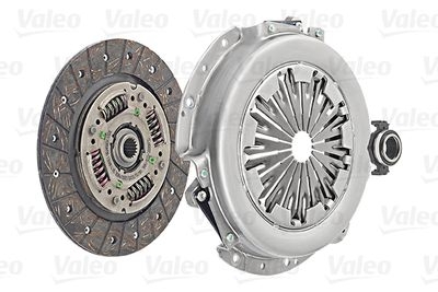 Kit frizione VALEO CLASSIC KIT3P