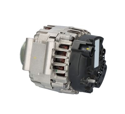Alternatore VALEO RE-GEN REMANUFACTURED