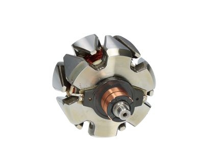 Rotore, Alternatore VALEO NEW ORIGINAL SPARE PART