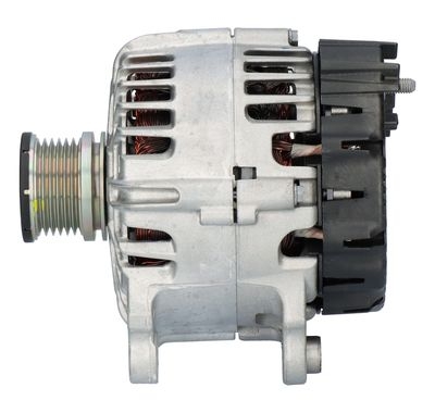 Alternatore VALEO RE-GEN REMANUFACTURED