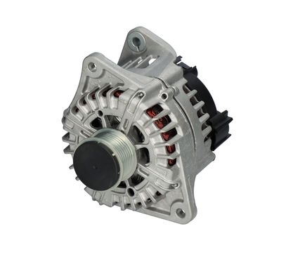 Alternatore VALEO ORIGINS NEW OE TECHNOLOGY