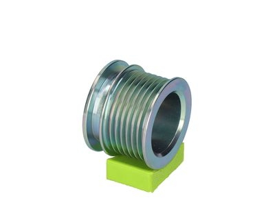 Puleggia cinghia, Alternatore VALEO NEW SPARE PART