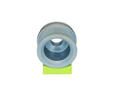 Puleggia cinghia, Alternatore VALEO NEW SPARE PART