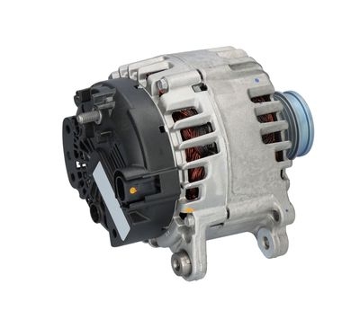 Alternatore VALEO ORIGINS NEW OE TECHNOLOGY