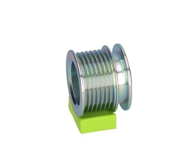 Puleggia cinghia, Alternatore VALEO NEW SPARE PART