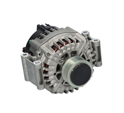 Alternatore VALEO RE-GEN REMANUFACTURED