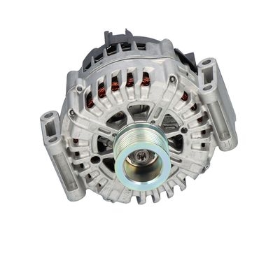Alternatore VALEO RE-GEN REMANUFACTURED