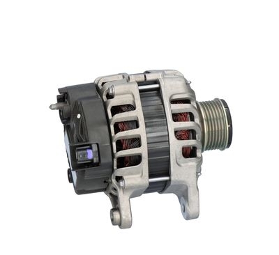 Alternatore VALEO RE-GEN REMANUFACTURED