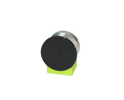 Dispositivo ruota libera alternatore VALEO NEW ORIGINAL SPARE PART