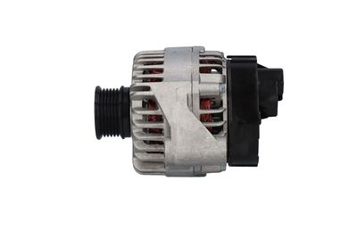 Alternatore VALEO RE-GEN REMANUFACTURED