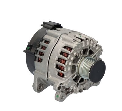 Alternatore VALEO RE-GEN REMANUFACTURED