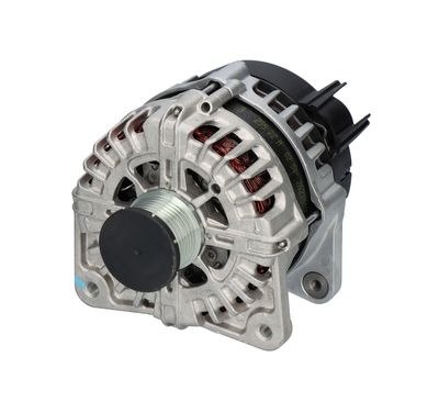 Alternatore VALEO ORIGINS NEW OE TECHNOLOGY