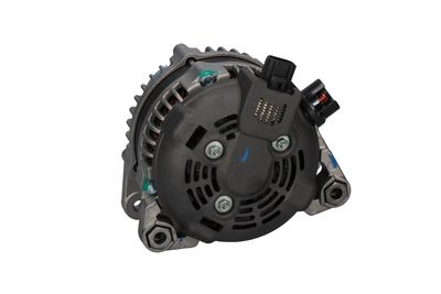 Alternatore VALEO CORE-FLEX