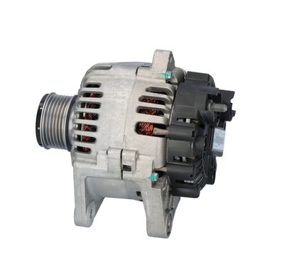 Alternatore VALEO RE-GEN REMANUFACTURED