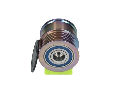 Dispositivo ruota libera alternatore VALEO NEW SPARE PART