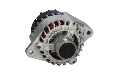 Alternatore VALEO RE-GEN REMANUFACTURED