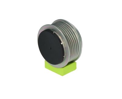 Dispositivo ruota libera alternatore VALEO NEW SPARE PART
