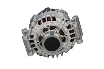 Alternatore VALEO CORE-FLEX