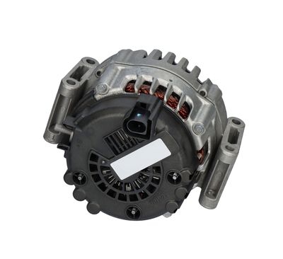 Alternatore VALEO RE-GEN REMANUFACTURED
