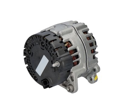 Alternatore VALEO ORIGINS NEW OE TECHNOLOGY