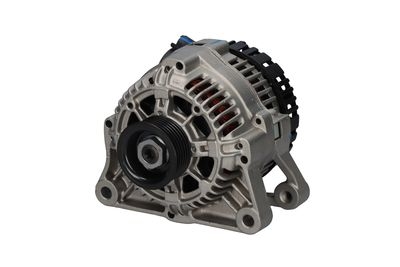 Alternatore VALEO RE-GEN REMANUFACTURED