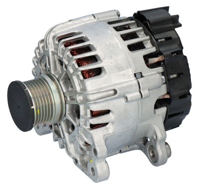 Alternatore VALEO RE-GEN REMANUFACTURED