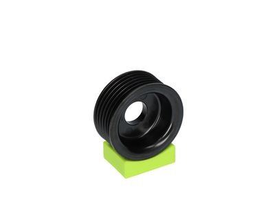 Puleggia cinghia, Alternatore VALEO NEW ORIGINAL SPARE PART