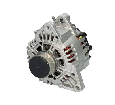 Alternatore VALEO ORIGINS NEW OE TECHNOLOGY