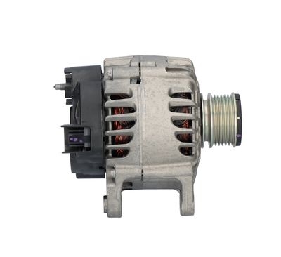 Alternatore VALEO RE-GEN REMANUFACTURED