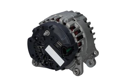 Alternatore VALEO RE-GEN REMANUFACTURED