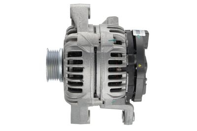 Alternatore VALEO CORE-FLEX
