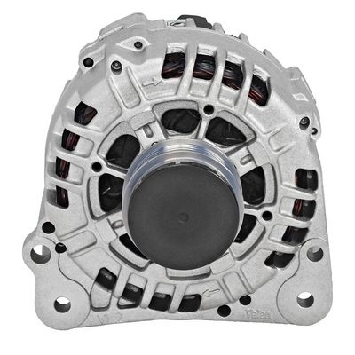 Alternatore VALEO RE-GEN REMANUFACTURED