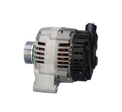 Alternatore VALEO RE-GEN REMANUFACTURED
