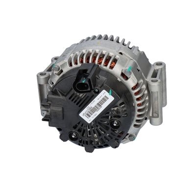 Alternatore VALEO RE-GEN REMANUFACTURED